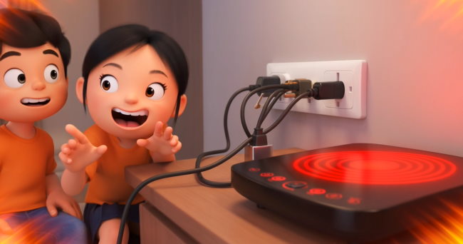 Cong nghe 6 On tap chuong 4 3*921068