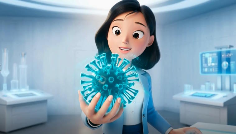 Sinh 10 Bai 25 3*921122