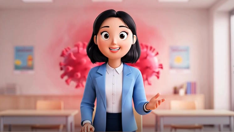 Sinh 10 Bai 25 4*921126