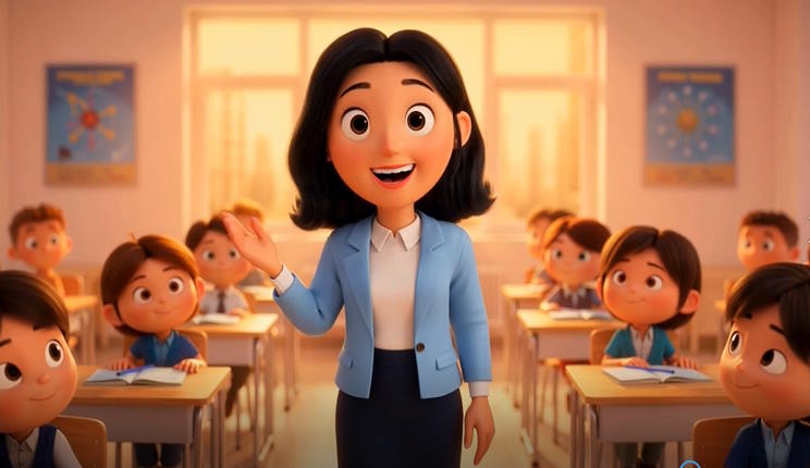 Sinh 10 Bai 25 5*921125