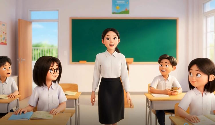 Sinh 10 Bai 26 5*921103