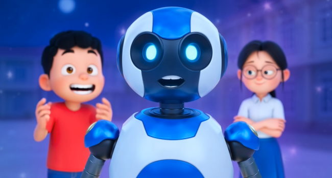 KHTN 6 Bai 53 1*922591