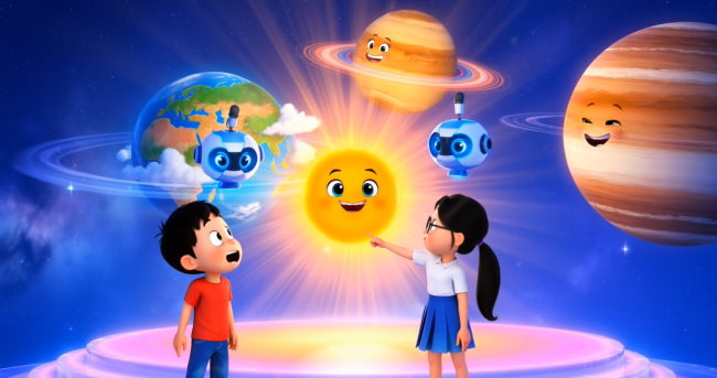 KHTN 6 Bai 54 3*922605