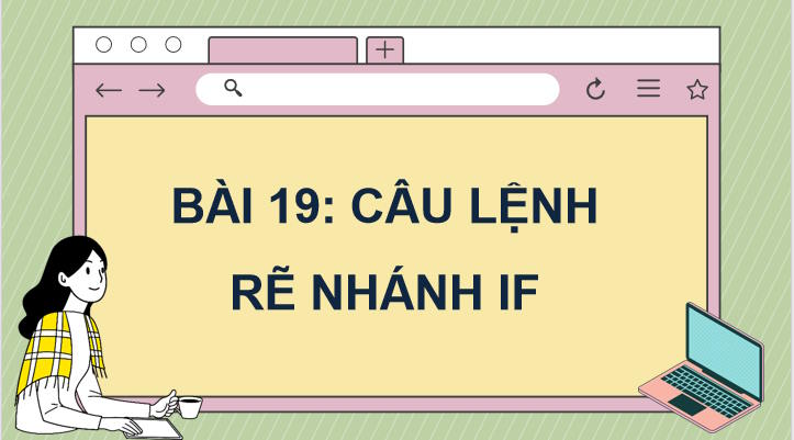 Bai 19 Tin hoc 10 1*924637