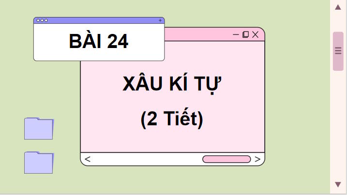 Bai 24 Tin hoc 10 1*924637