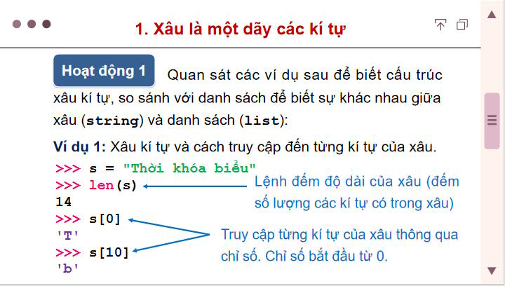 Bai 24 Tin hoc 10 4*924649