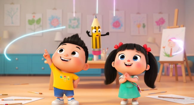 Mi thuat 5 Chu de 1 2*928260