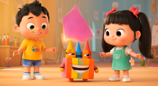 Mi thuat 5 Chu de 1 3*928259