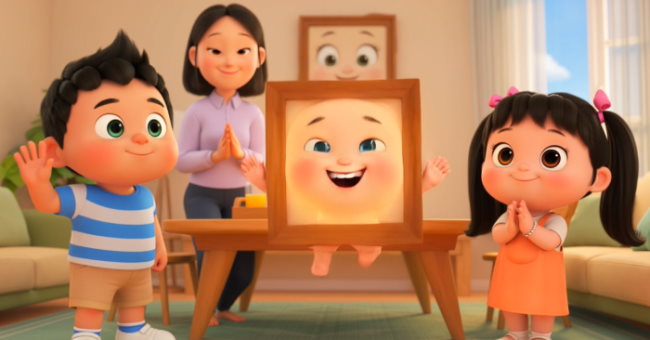 Mi thuat 5 Chu de 3 1*928267