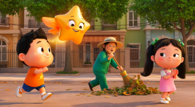 Mi thuat 5 Chu de 5 2*928279