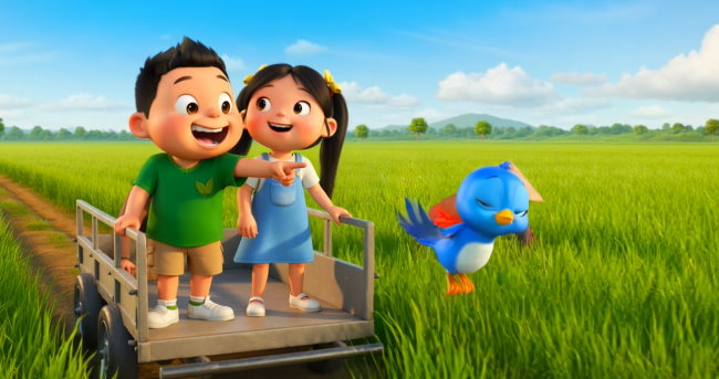 Mi thuat 5 Chu de 6 2*928284