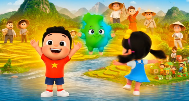 Mi thuat 5 Chu de 7 3*928289