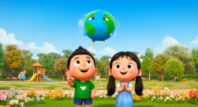 Mi thuat 5 Chu de 8 1*928291