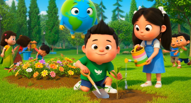 Mi thuat 5 Chu de 8 3*928293