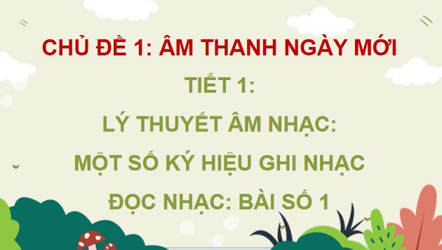 Am nhac 4 KNTT ki 1 3*930419