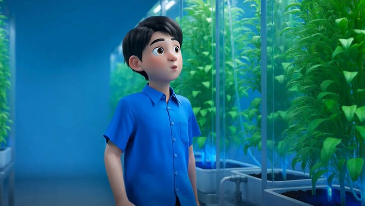 Cong nghe 10 Bai 25 1*930809