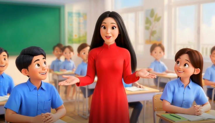 Cong nghe 10 Bai 25 3*930811