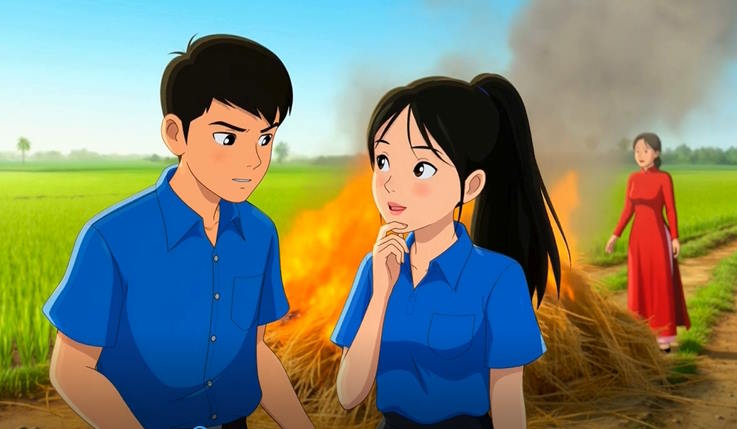 Cong nghe 10 Bai 27 1*930809