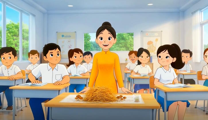 Cong nghe 10 Bai 28 2*930810