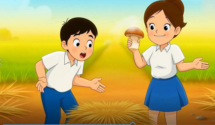 Cong nghe 10 Bai 28 3*930811