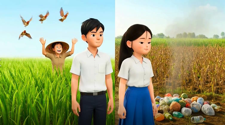 On tap chuong 5 6*930823