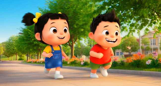 Mi thuat 2 Chu de 1 1*931718