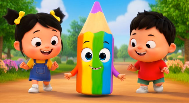 Mi thuat 2 Chu de 1 2*931713