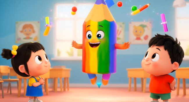 Mi thuat 2 Chu de 1 3*931712