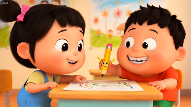 Mi thuat 2 Chu de 2 1*931727