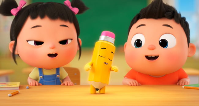 Mi thuat 2 Chu de 2 2*931724