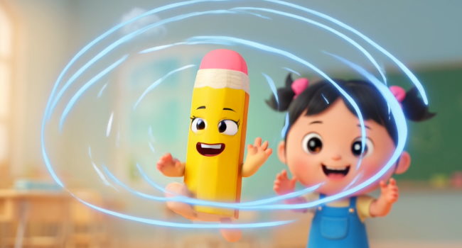 Mi thuat 2 Chu de 2 3*931730