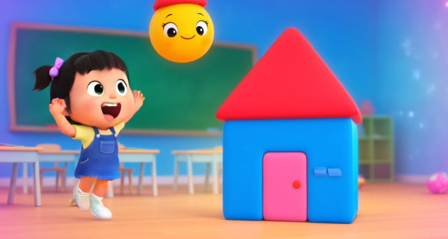 Mi thuat 2 Chu de 3 2*931720