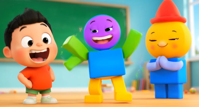 Mi thuat 2 Chu de 3 3*931725