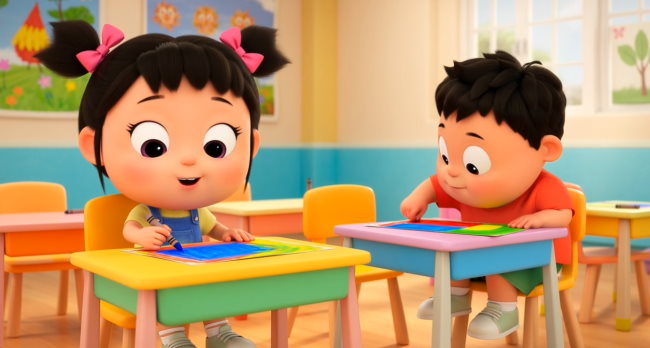 Mi thuat 2 Chu de 4 1*931728