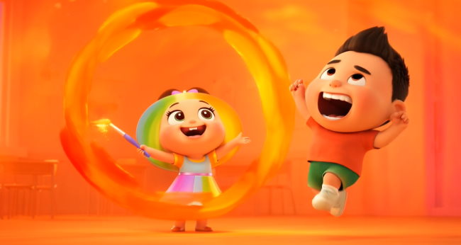 Mi thuat 2 Chu de 4 2*931721