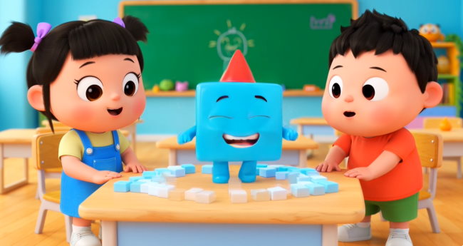 Mi thuat 2 Chu de 5 2*931734