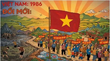 video ai khoi dong lich su dia li 5 bai 17 6*932267