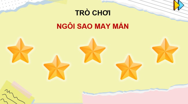 Cong nghe 3 Bai 1 1*936440