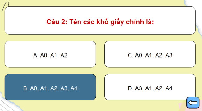 Cong nghe 3 Bai 1 3*936441
