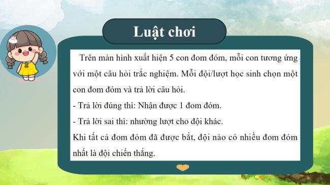 Cong nghe 4 Bai 1 2*937431