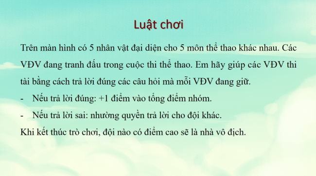 Dao duc 3 Bai 1 2*938666
