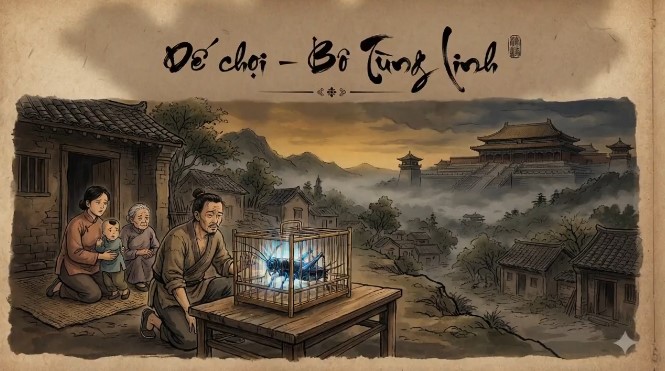 de choi5*939576