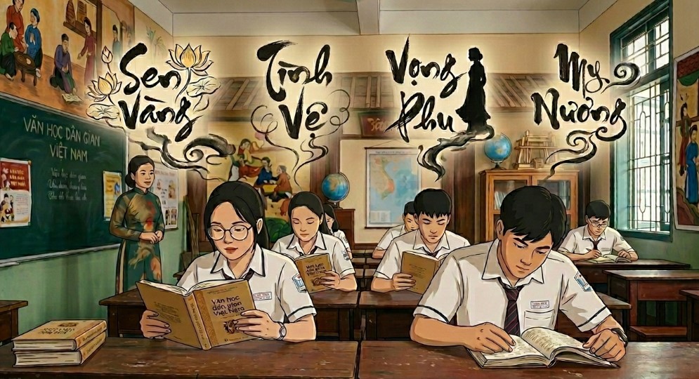 thtv trang 17 3*939573
