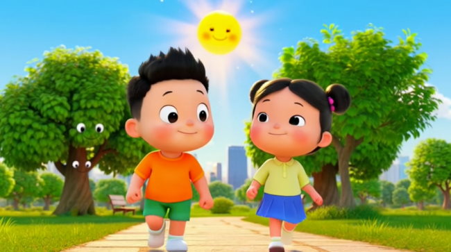 Cong nghe 3 Bai 1 1*941439
