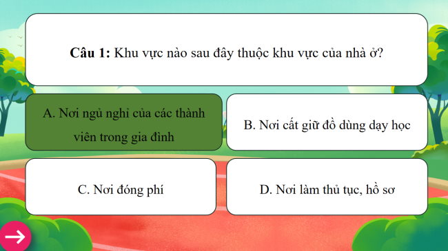 Cong nghe 6 Bai 1 4*942563