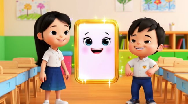 Dao duc 3 Bai 7 3*942649