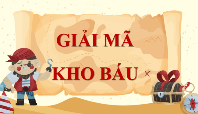 Tin hoc 6 Bai 1 1*942908