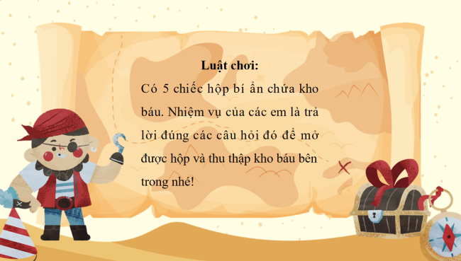 Tin hoc 6 Bai 1 2*942909