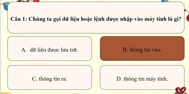 Tin hoc 6 Bai 1 4*942921