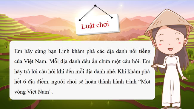 Lich su 6 Bai 1 2*945227